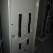 電気工事