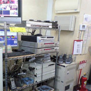 電気工事