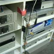 電気工事