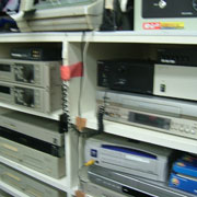 電気工事