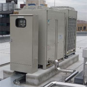 電気工事