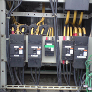 電気工事