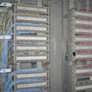 ネットワーク設備工事